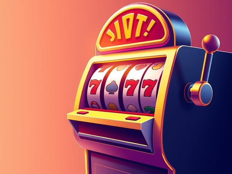 7777jaya