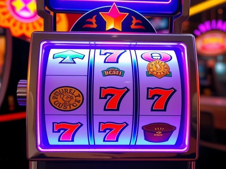 7777jaya