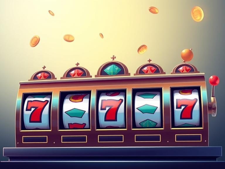 7777jaya