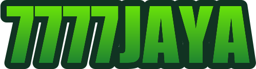 7777jaya